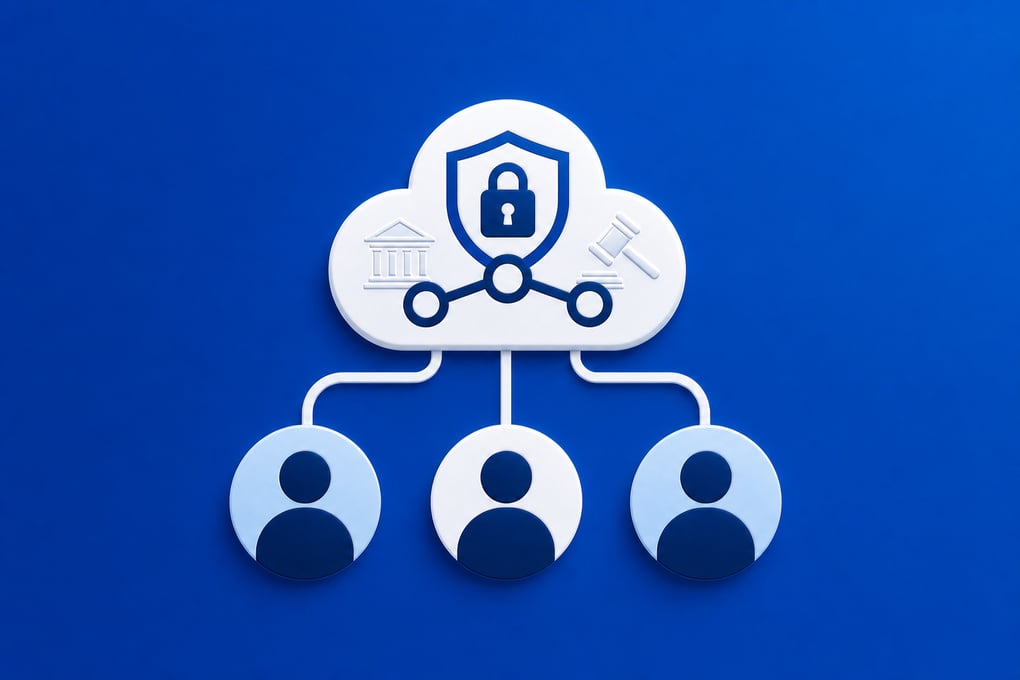 Cybersecurity Awareness for Law Firms-1