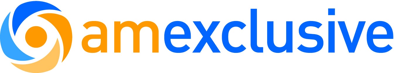 AM Exclusive