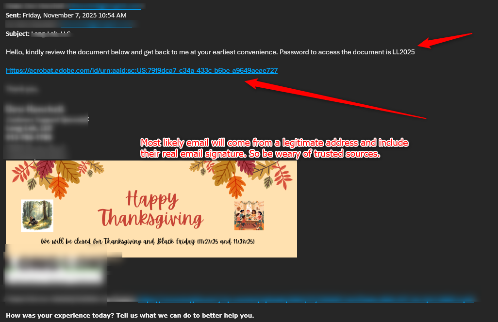 Nov2025cybersecurity1