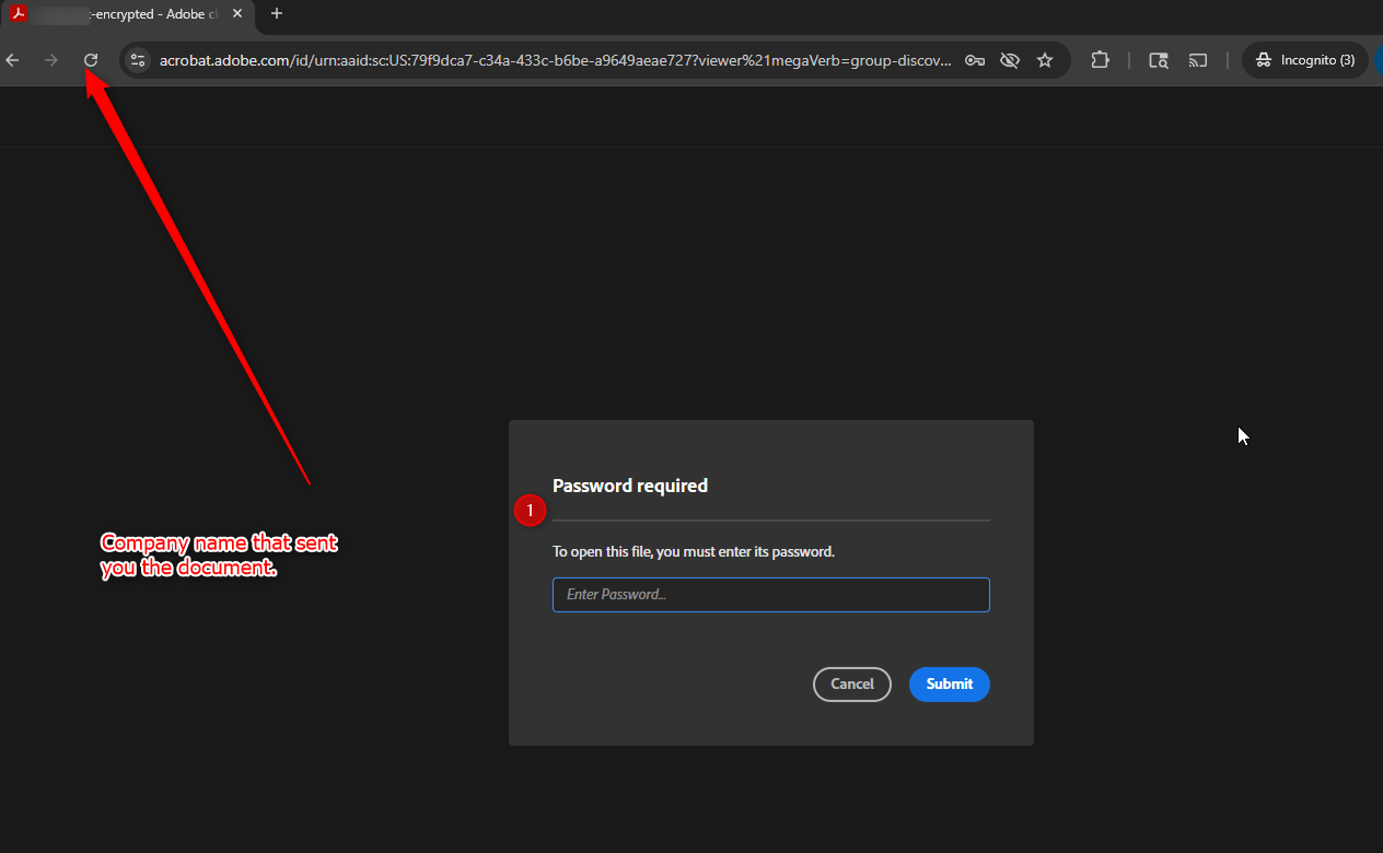 Nov2025cybersecurity2