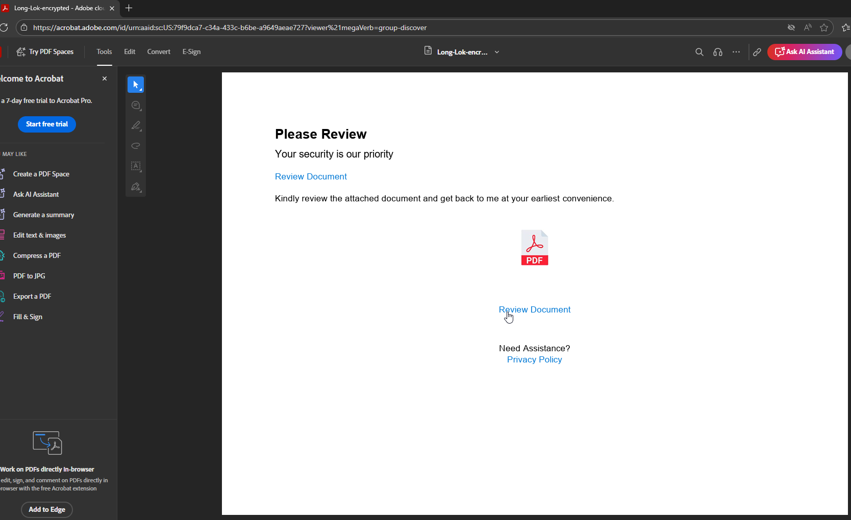 Nov2025cybersecurity3