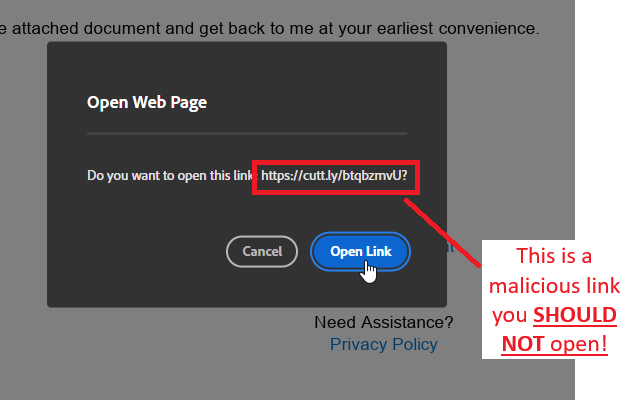 Nov2025cybersecurity4