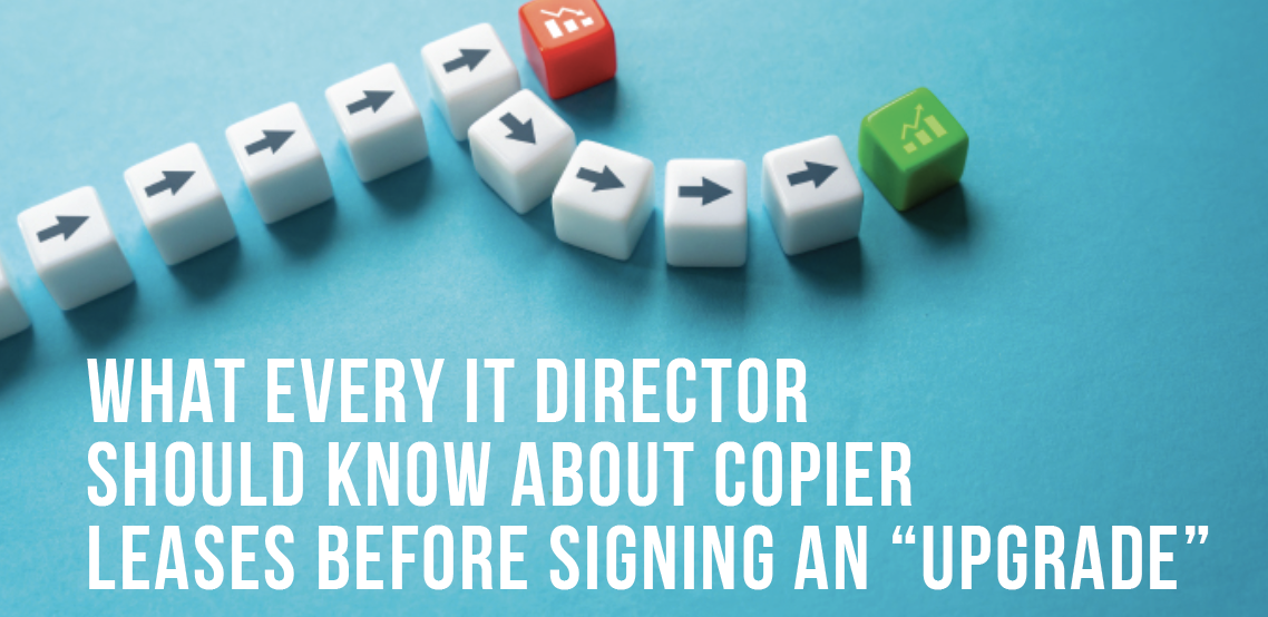 copie leasing