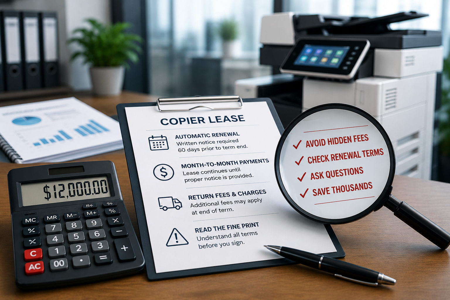 copier-lease-trap-hidden-fees-automatic-renewal