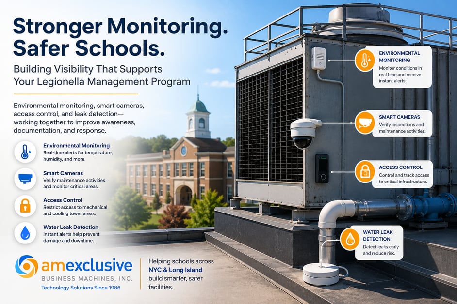 verkada-cooling-tower-monitoring-schools-nyc-long-island